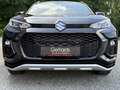 Suzuki Across 2.5 Plug-In Hybrid Comfort+ AWD Schwarz - thumbnail 8