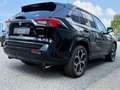 Suzuki Across 2.5 Plug-In Hybrid Comfort+ AWD Schwarz - thumbnail 6