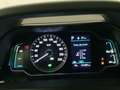 Hyundai IONIQ 1.6 GDI PHEV KLASS DCT Gris - thumbnail 4