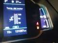 Hyundai IONIQ 1.6 GDI PHEV KLASS DCT Gris - thumbnail 6