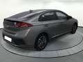 Hyundai IONIQ 1.6 GDI PHEV KLASS DCT Gris - thumbnail 2