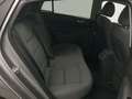Hyundai IONIQ 1.6 GDI PHEV KLASS DCT Gris - thumbnail 8