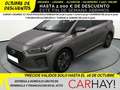 Hyundai IONIQ 1.6 GDI PHEV KLASS DCT Gris - thumbnail 1