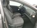 Hyundai IONIQ 1.6 GDI PHEV KLASS DCT Gris - thumbnail 7
