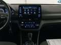 Hyundai IONIQ 1.6 GDI PHEV KLASS DCT Gris - thumbnail 9