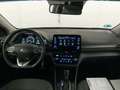 Hyundai IONIQ 1.6 GDI PHEV KLASS DCT Gris - thumbnail 3