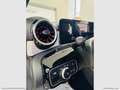 Mercedes-Benz A 180 A 180 d Automatic Executive Blanc - thumbnail 13