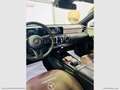 Mercedes-Benz A 180 A 180 d Automatic Executive Blanc - thumbnail 10