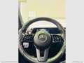 Mercedes-Benz A 180 A 180 d Automatic Executive Blanc - thumbnail 44