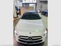 Mercedes-Benz A 180 A 180 d Automatic Executive Blanc - thumbnail 2