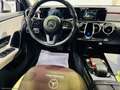 Mercedes-Benz A 180 A 180 d Automatic Executive Blanc - thumbnail 31