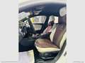 Mercedes-Benz A 180 A 180 d Automatic Executive Blanc - thumbnail 14