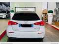 Mercedes-Benz A 180 A 180 d Automatic Executive Blanc - thumbnail 6