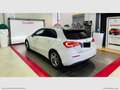 Mercedes-Benz A 180 A 180 d Automatic Executive Blanc - thumbnail 17