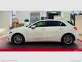 Mercedes-Benz A 180 A 180 d Automatic Executive Blanc - thumbnail 3