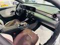 Mercedes-Benz A 180 A 180 d Automatic Executive Blanc - thumbnail 25