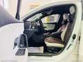 Mercedes-Benz A 180 A 180 d Automatic Executive Blanc - thumbnail 19
