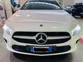 Mercedes-Benz A 180 A 180 d Automatic Executive Blanc - thumbnail 16