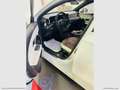 Mercedes-Benz A 180 A 180 d Automatic Executive Blanc - thumbnail 7