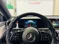 Mercedes-Benz A 180 A 180 d Automatic Executive Blanc - thumbnail 43