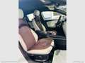 Mercedes-Benz A 180 A 180 d Automatic Executive Blanc - thumbnail 23