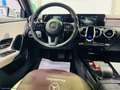 Mercedes-Benz A 180 A 180 d Automatic Executive Blanc - thumbnail 30