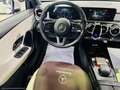 Mercedes-Benz A 180 A 180 d Automatic Executive Blanc - thumbnail 33