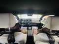 Mercedes-Benz A 180 A 180 d Automatic Executive Blanc - thumbnail 28