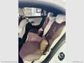 Mercedes-Benz A 180 A 180 d Automatic Executive Blanc - thumbnail 21