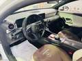 Mercedes-Benz A 180 A 180 d Automatic Executive Blanc - thumbnail 20