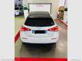 Mercedes-Benz A 180 A 180 d Automatic Executive Blanc - thumbnail 18