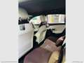 Mercedes-Benz A 180 A 180 d Automatic Executive Blanc - thumbnail 24