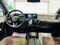 Mercedes-Benz A 180 A 180 d Automatic Executive Blanc - thumbnail 29