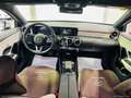 Mercedes-Benz A 180 A 180 d Automatic Executive Blanc - thumbnail 32