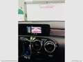 Mercedes-Benz A 180 A 180 d Automatic Executive Blanc - thumbnail 40