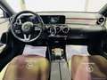 Mercedes-Benz A 180 A 180 d Automatic Executive Blanc - thumbnail 27