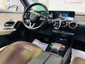 Mercedes-Benz A 180 A 180 d Automatic Executive Blanc - thumbnail 12