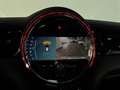 MINI Cooper Aut. Gris - thumbnail 35