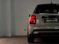 MINI Cooper Aut. Gris - thumbnail 11