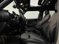 MINI Cooper Aut. Gris - thumbnail 25