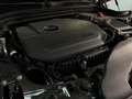 MINI Cooper Aut. Gris - thumbnail 45