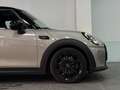 MINI Cooper Aut. Gris - thumbnail 15