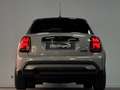 MINI Cooper Aut. Gris - thumbnail 10