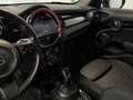 MINI Cooper Aut. Gris - thumbnail 24