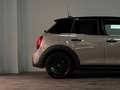 MINI Cooper Aut. Gris - thumbnail 17