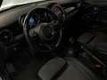 MINI Cooper Aut. Gris - thumbnail 23