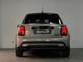 MINI Cooper Aut. Gris - thumbnail 9