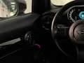 MINI Cooper Aut. Gris - thumbnail 33