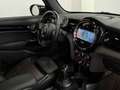 MINI Cooper Aut. Gris - thumbnail 37