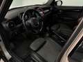 MINI Cooper Aut. Gris - thumbnail 22